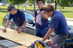 mh_2020_PL-Baustelle_086