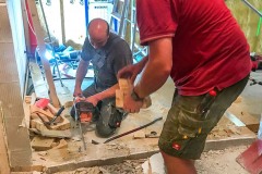 mh_2020_PL-Baustelle_087