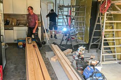 mh_2020_PL-Baustelle_088