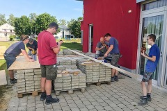 mh_2020_PL-Baustelle_089