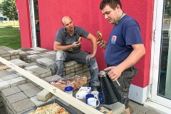 mh_2020_PL-Baustelle_090