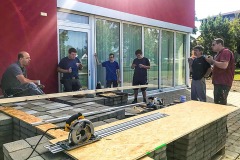 mh_2020_PL-Baustelle_091