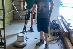 mh_2020_PL-Baustelle_092