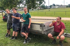 mh_2020_PL-Baustelle_093