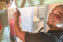 mh_2020_PL-Baustelle_094