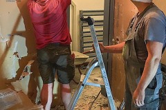 mh_2020_PL-Baustelle_095