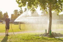 mh_2020_PL-Baustelle_096