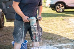 mh_2020_PL-Baustelle_097