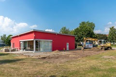 mh_2020_PL-Baustelle_099