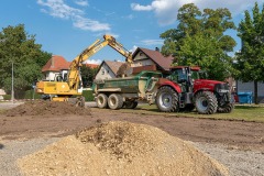 mh_2020_PL-Baustelle_100