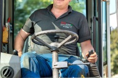 mh_2020_PL-Baustelle_101