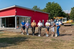 mh_2020_PL-Baustelle_102