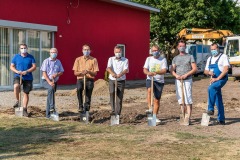 mh_2020_PL-Baustelle_103