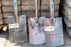mh_2020_PL-Baustelle_105