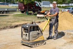 mh_2020_PL-Baustelle_106