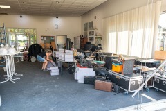 mh_2020_PL-Baustelle_110