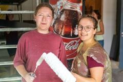 mh_2020_PL-Baustelle_112