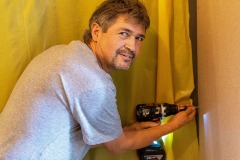 mh_2020_PL-Baustelle_115