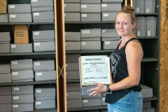 mh_2020_PL-Baustelle_117