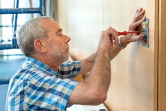 mh_2020_PL-Baustelle_119