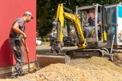 mh_2020_PL-Baustelle_121