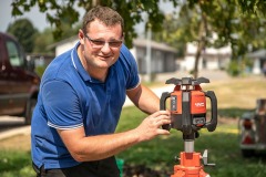 mh_2020_PL-Baustelle_122