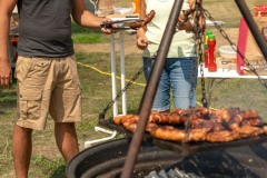 mh_2020_PL-Baustelle_126