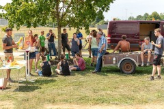 mh_2020_PL-Baustelle_129