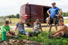 mh_2020_PL-Baustelle_130