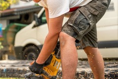 mh_2020_PL-Baustelle_132