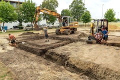 mh_2020_PL-Baustelle_133