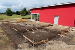 mh_2020_PL-Baustelle_134