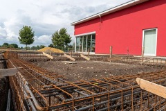 mh_2020_PL-Baustelle_135