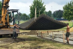 mh_2020_PL-Baustelle_136