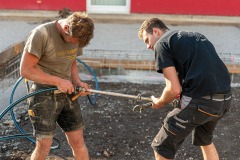 mh_2020_PL-Baustelle_138