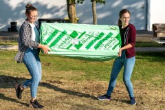 mh_2020_PL-Baustelle_139