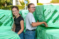 mh_2020_PL-Baustelle_141