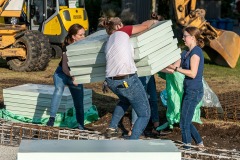 mh_2020_PL-Baustelle_143