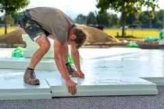 mh_2020_PL-Baustelle_144