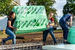 mh_2020_PL-Baustelle_145