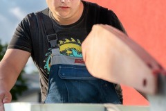 mh_2020_PL-Baustelle_146