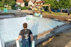 mh_2020_PL-Baustelle_147