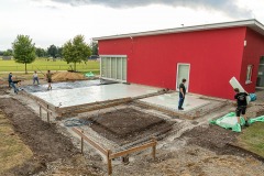 mh_2020_PL-Baustelle_149