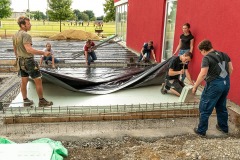 mh_2020_PL-Baustelle_153