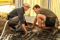 mh_2020_PL-Baustelle_155