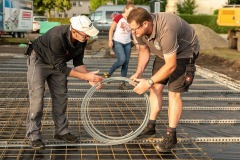 mh_2020_PL-Baustelle_156