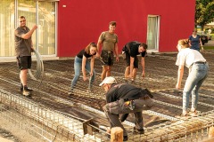 mh_2020_PL-Baustelle_159