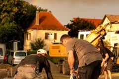 mh_2020_PL-Baustelle_160