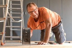 mh_2020_PL-Baustelle_163