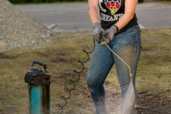 mh_2020_PL-Baustelle_166